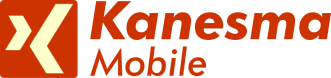 Kanesma Mobile